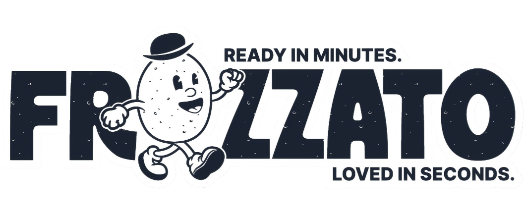 Frozzato